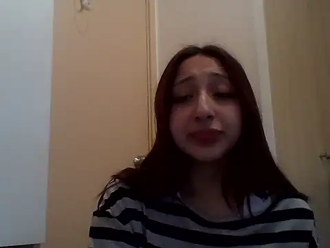 010874 online show from 06.12.26