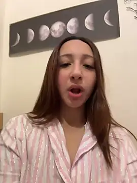 010874 online show from 06.26.26
