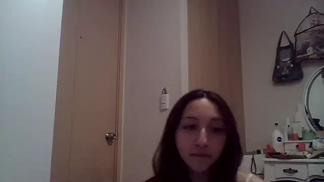 010874 online show from 07.08.26