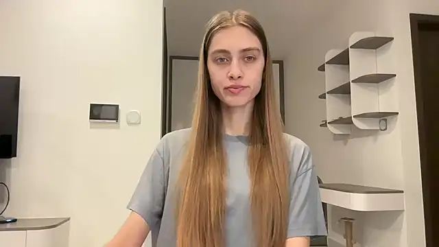 Snapshot of ScarlettBlank chatting on 06.15.26 ScarlettBlank online show from 06.15.26