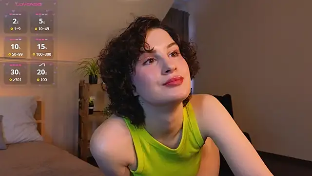 Snapshot of Malena_Noir chatting on 05.21.26 Malena Noir online show from 05.21.26