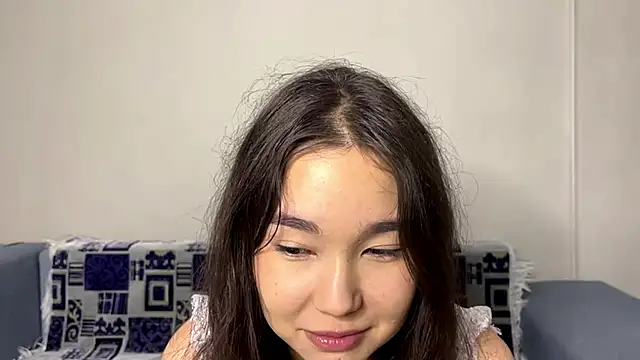 Snapshot of marri_bunny chatting on 05.23.26 marri bunny online show from 05.23.26