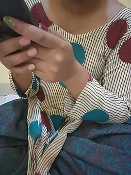Snapshot of Seema_yadav01 chatting on 05.25.26 Seema yadav01 online show from 05.25.26