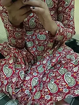 Snapshot of Seema_yadav01 chatting on 07.01.26 Seema yadav01 online show from 07.01.26