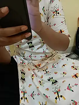 Snapshot of Seema_yadav01 chatting on 07.05.26 Seema yadav01 online show from 07.05.26