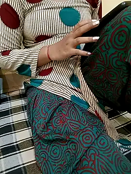 Snapshot of Seema_yadav01 chatting on 07.10.26 Seema yadav01 online show from 07.10.26