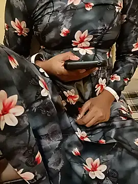 Snapshot of Seema_yadav01 chatting on 07.22.26 Seema yadav01 online show from 07.22.26