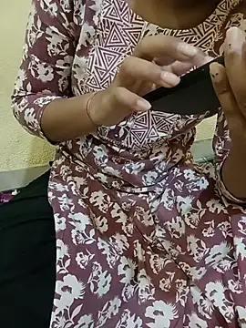 Snapshot of Seema_yadav01 chatting on 08.01.26 Seema yadav01 online show from 08.01.26