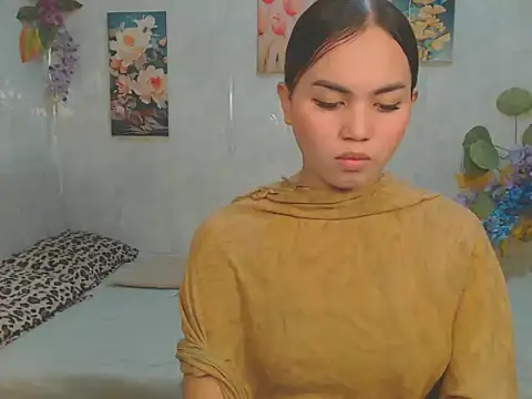 Snapshot of ur_asiankat chatting on 05.09.26 ur asiankat online show from 05.09.26