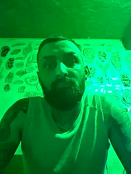 Vasy1202 online show from 04.30.26
