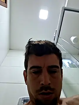 Bartsimps00 online show from 08.04.26