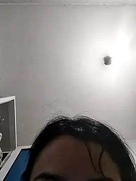 Jessi96Jess online show from 05.19.26