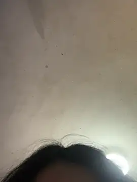 Jessi96Jess online show from 05.29.26