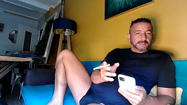 Snapshot of daddy3945 chatting on 07.03.26 daddy3945 online show from 07.03.26