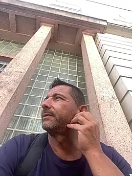 Snapshot of daddy3945 chatting on 07.23.26 daddy3945 online show from 07.23.26