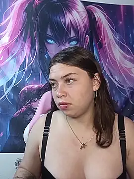 DiamondNath  online show from 05.01.26