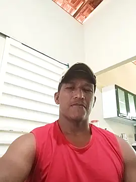 Snapshot of casado8659 chatting on 06.16.26 casado8659 online show from 06.16.26
