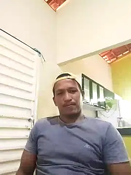 Snapshot of casado8659 chatting on 06.25.26 casado8659 online show from 06.25.26
