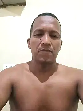 Snapshot of casado8659 chatting on 07.05.26 casado8659 online show from 07.05.26
