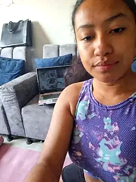 Snapshot of Hot_Sophy_ chatting on 05.08.26 Hot Sophy online show from 05.08.26