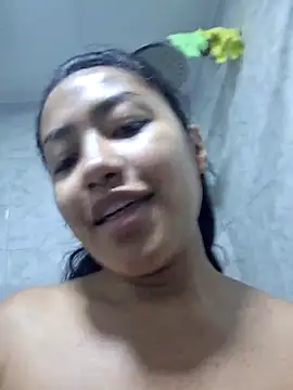 Snapshot of Hot_Sophy_ chatting on 06.14.26 Hot Sophy online show from 06.14.26