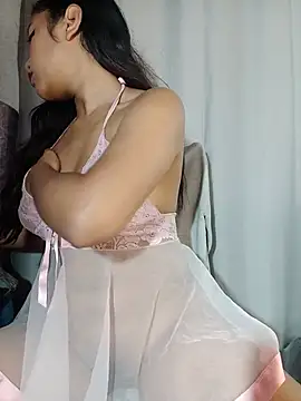 Snapshot of Hot_Sophy_ chatting on 06.30.26 Hot Sophy online show from 06.30.26