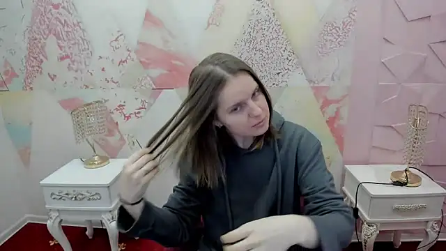 Bekkatwo online show from 05.04.26
