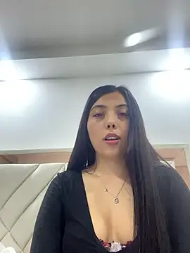 aly-v online show from 05.21.26