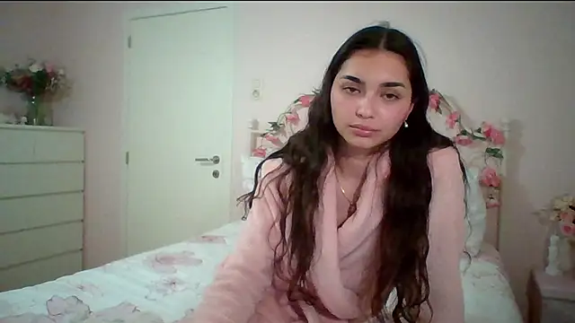 yourbella37 online show from 05.08.26