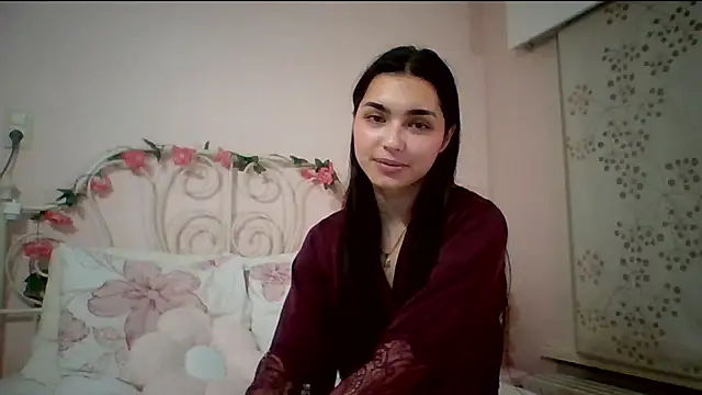 yourbella37 online show from 05.17.26