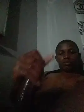 deepinthatkitty online show from 05.26.26