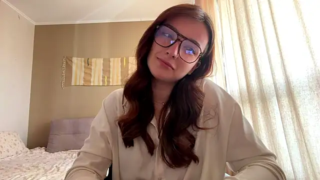 Snapshot of Stella_Rass chatting on 05.14.26 Stella Rass online show from 05.14.26