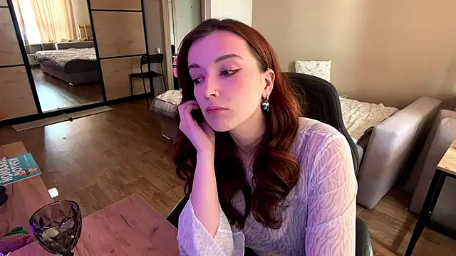Snapshot of Stella_Rass chatting on 05.18.26 Stella Rass online show from 05.18.26
