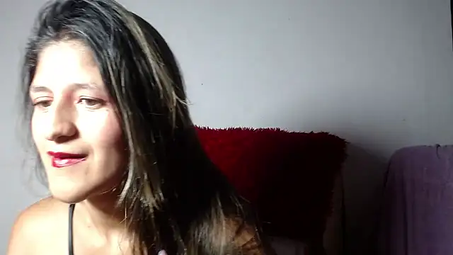 AbbyRose 69 online show from 06.02.26