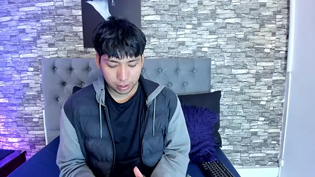 Snapshot of jhoan_evanss chatting on 07.05.26 jhoan evanss online show from 07.05.26
