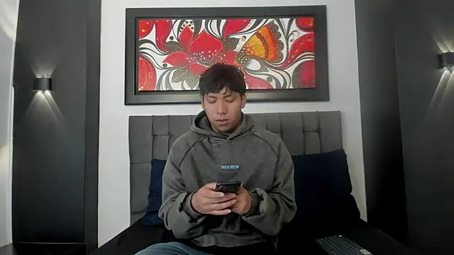 Snapshot of jhoan_evanss chatting on 07.16.26 jhoan evanss online show from 07.16.26