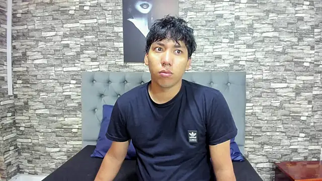 Snapshot of jhoan_evanss chatting on 07.25.26 jhoan evanss online show from 07.25.26