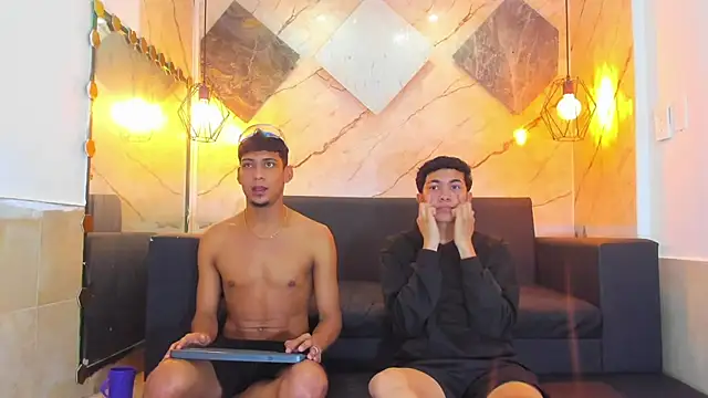 Snapshot of Yeff_26 chatting on 06.24.26 Yeff 26 online show from 06.24.26