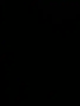 Snapshot of Evelin_Hellsing chatting on 06.07.26 Evelin Hellsing online show from 06.07.26