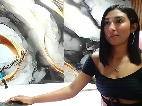 Snapshot of Mia_konor06 chatting on 05.06.26 Mia konor06 online show from 05.06.26