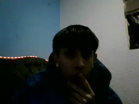 Snapshot of caos_mod chatting on 05.15.26 caos mod online show from 05.15.26