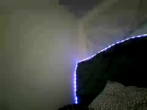 Snapshot of caos_mod chatting on 05.27.26 caos mod online show from 05.27.26