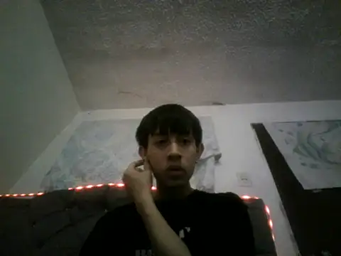 Snapshot of caos_mod chatting on 05.28.26 caos mod online show from 05.28.26