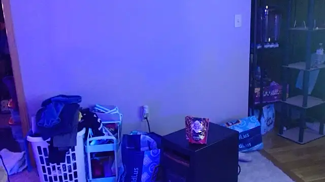 luv2cum2gether25 online show from 06.24.26