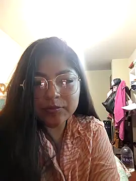 Snapshot of Daykari061 chatting on 05.16.26 Daykari061 online show from 05.16.26