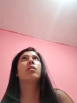 Snapshot of CometaryKiln chatting on 06.15.26 CometaryKiln online show from 06.15.26