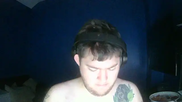 Snapshot of hunter_lust97 chatting on 05.22.26 hunter lust97 online show from 05.22.26