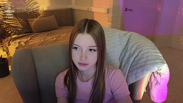 Snapshot of Eva_Th0mpson chatting on 07.19.26 Eva Th0mpson online show from 07.19.26