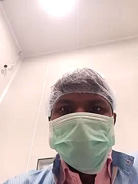 Snapshot of Rajneeshmanwal chatting on 05.03.26 Rajneeshmanwal online show from 05.03.26