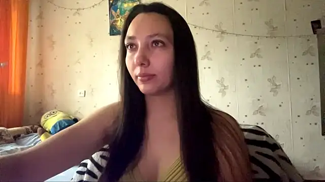 SheeringGape online show from 06.14.26